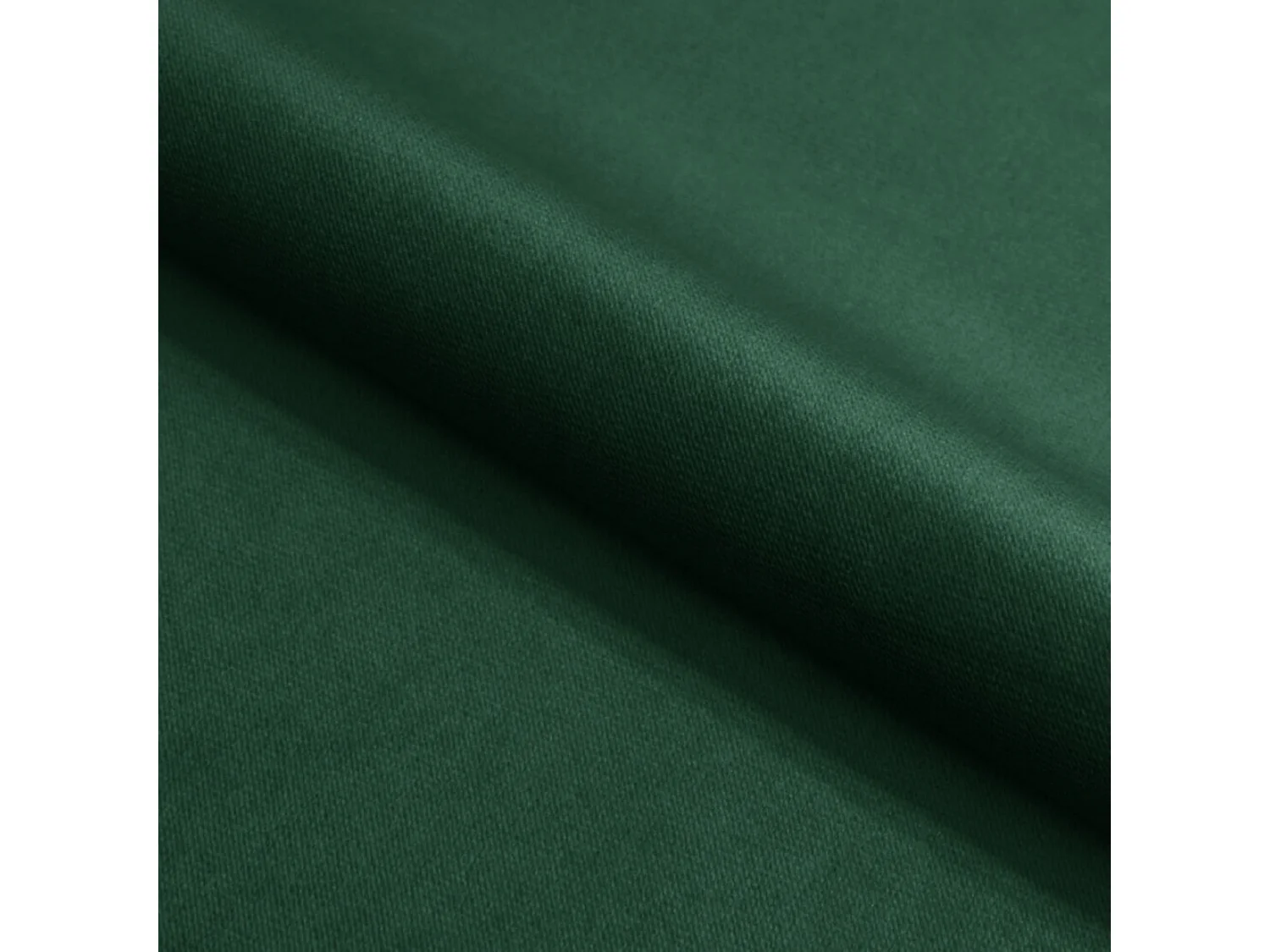 Lit rembourré MIAMI SLIM avec tête de lit, 180 x 200 cm, lit double avec coffre de rangement et sommier à lattes en bois, couleur : vert, tissu velours
