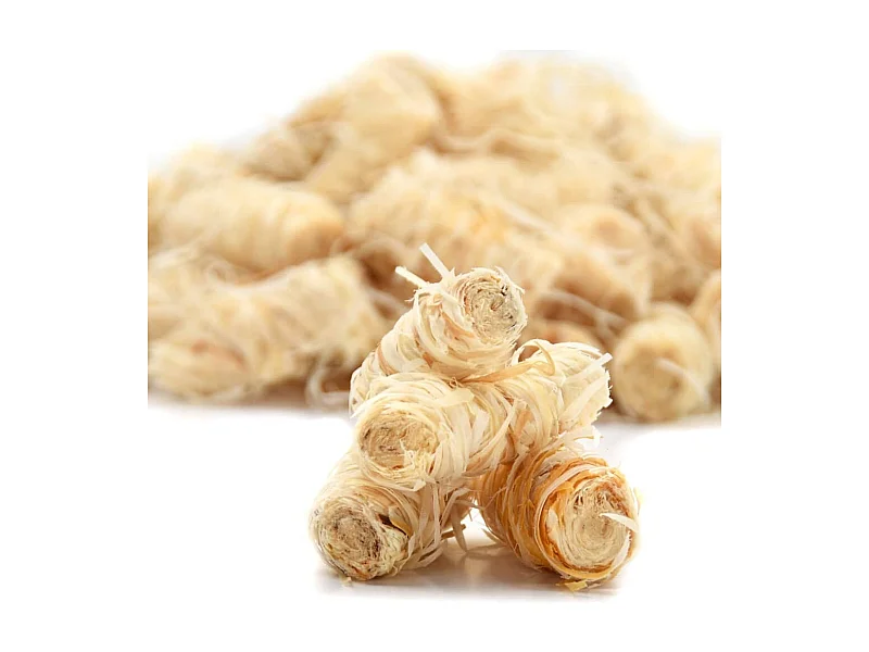 Feueranzünder BIO-Anzünder 10 kg