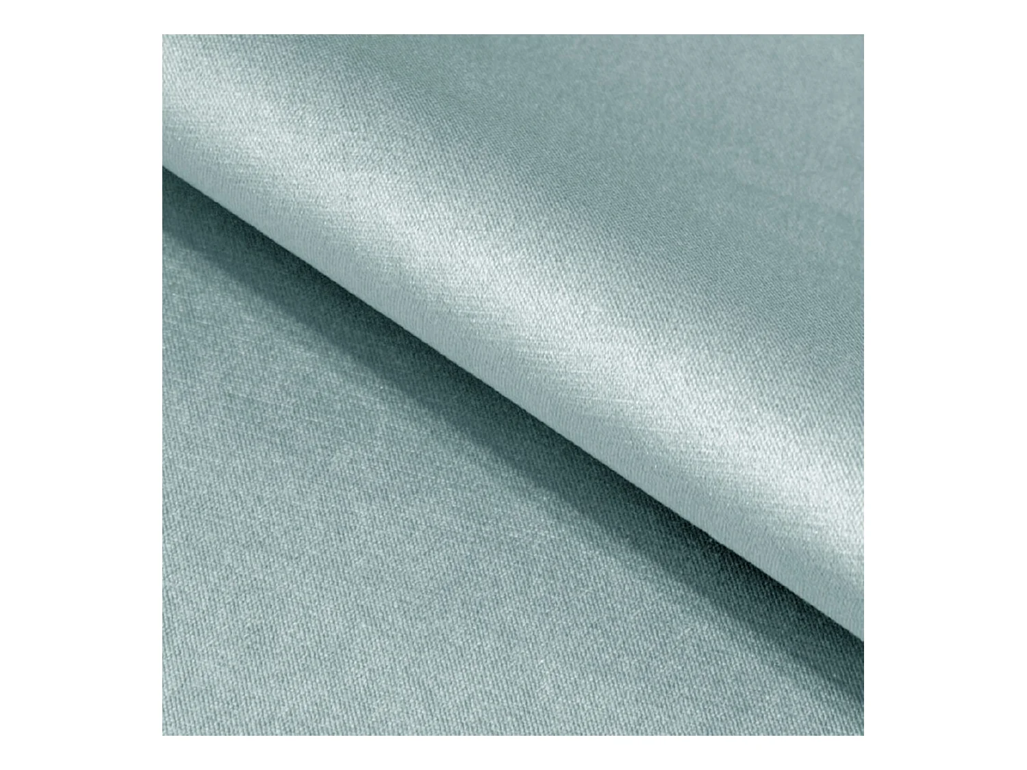 Lit rembourré Tokio avec tête de lit, 120x200 cm, lit double avec coffre de rangement et sommier à lattes en bois, tissu velours, couleur : turquoise