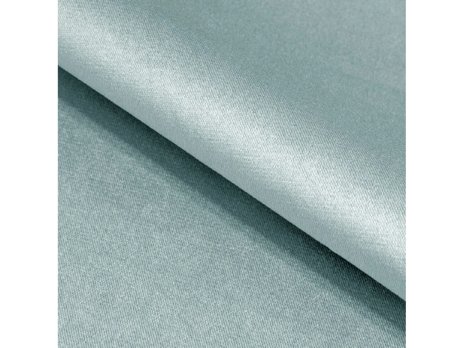 Lit rembourré Tokio avec tête de lit, 120x200 cm,  avec coffre de rangement et sommier à lattes en bois, tissu velours, couleur: turquoise
