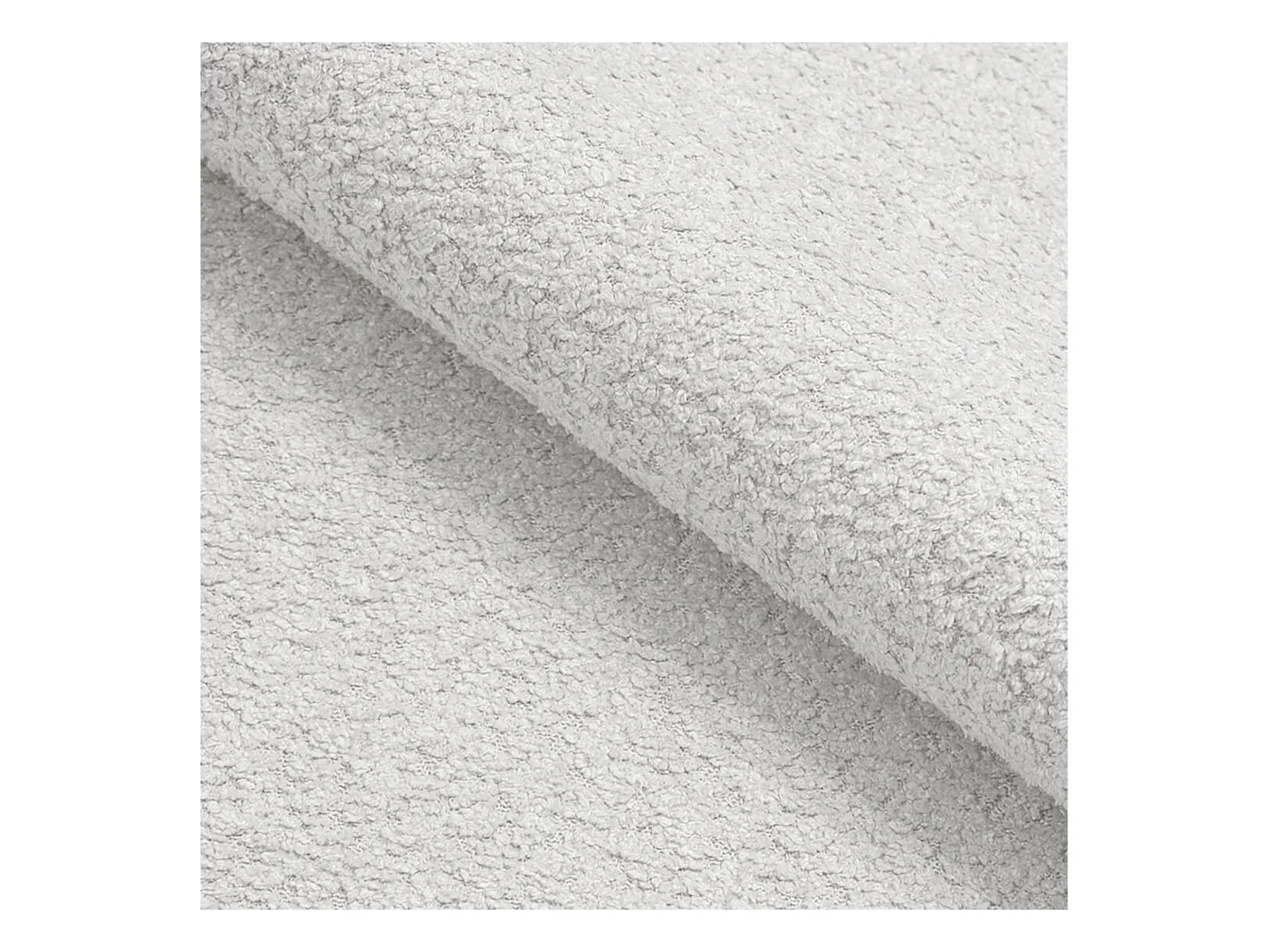 Lit rembourré Miami avec tête de lit, 180x200 cm, lit double avec coffre de rangement et sommier à lattes en bois, tissu velours, couleur : bleu clair