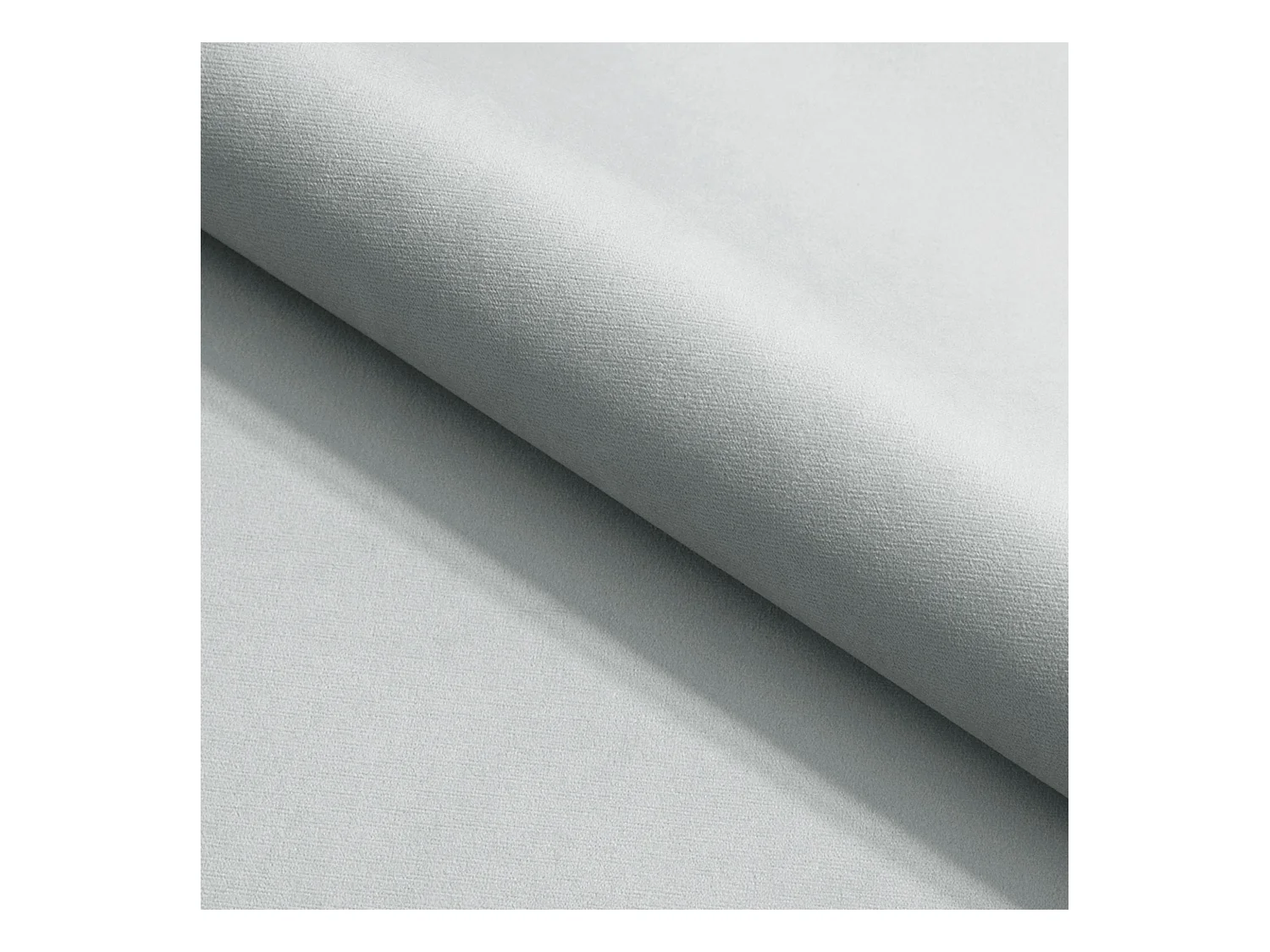 Lit rembourré Lisbonne avec tête de lit, 160x200 cm, lit double avec coffre de rangement et sommier à lattes en bois, tissu velours, couleur : noir