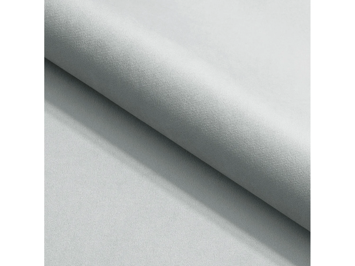 Lit rembourré Lisbonne avec tête de lit, 160x200 cm,  avec coffre de rangement et sommier à lattes en bois, tissu velours, couleur: noir
