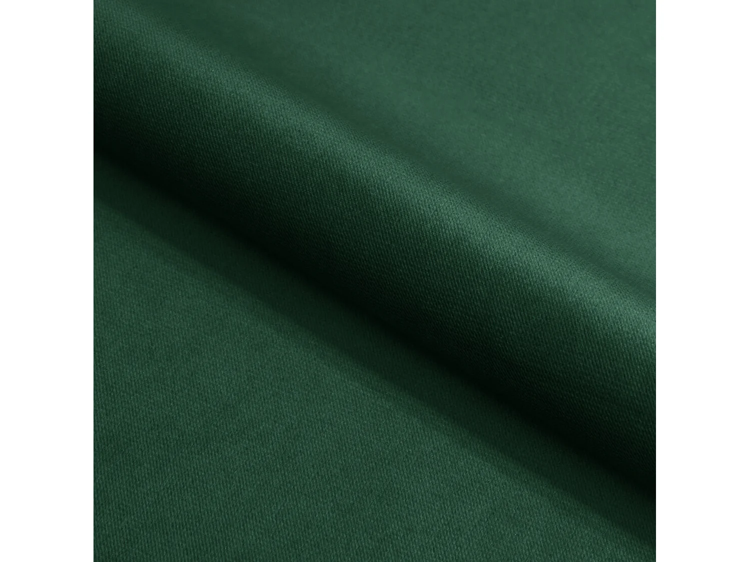 Lit rembourré Lisbonne avec tête de lit, 120x200 cm,  avec coffre de rangement et sommier à lattes en bois, tissu velours, couleur: bleu foncé