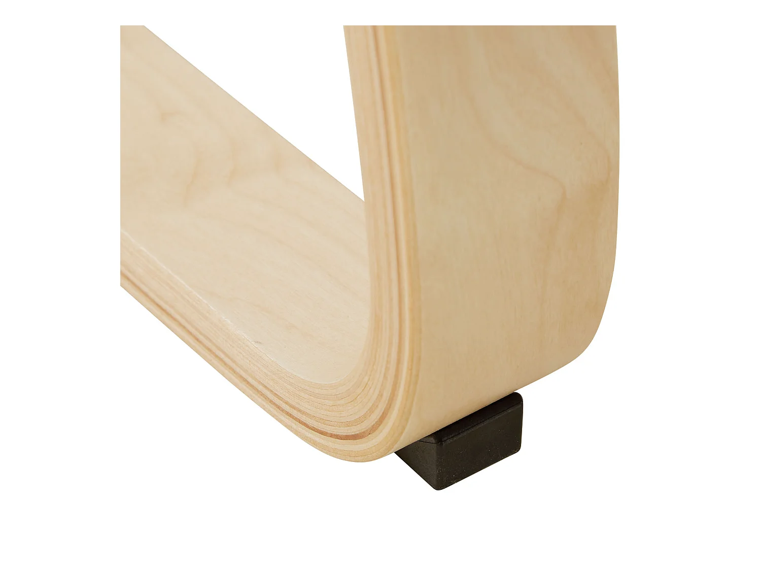 Relaxsessel 66,5x94x62,5 cm grau