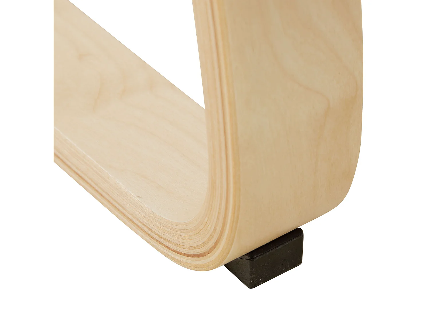 Relaxsessel 66,5x94x62,5 cm grau