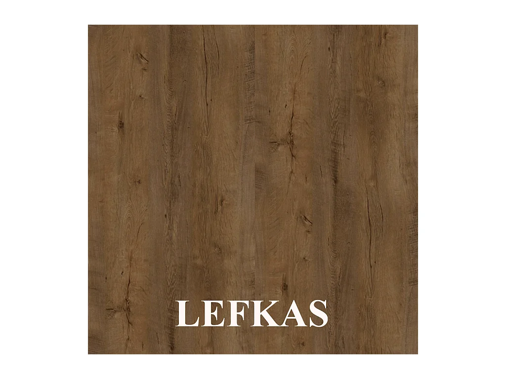 Table à manger ronde LITEN, table à rallonges Diamètre : 90 cm/170 cm, table de salon Couleur : gris, avec pieds métalliques blancs