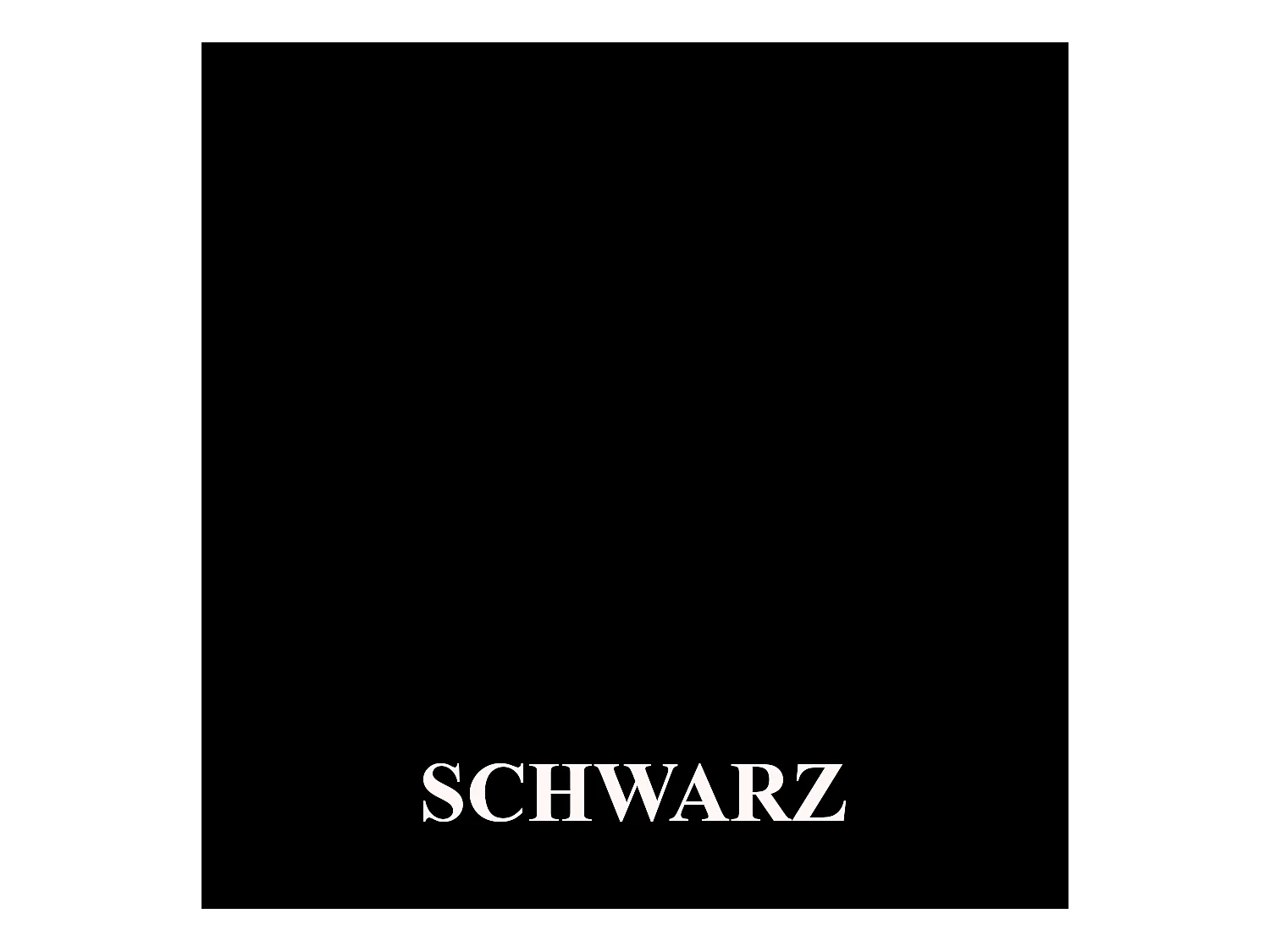 Table de salle à manger ronde BERGO, table à rallonges Diamètre : 120 cm/200 cm, couleur de la table basse : noir, avec pieds métalliques couleur or