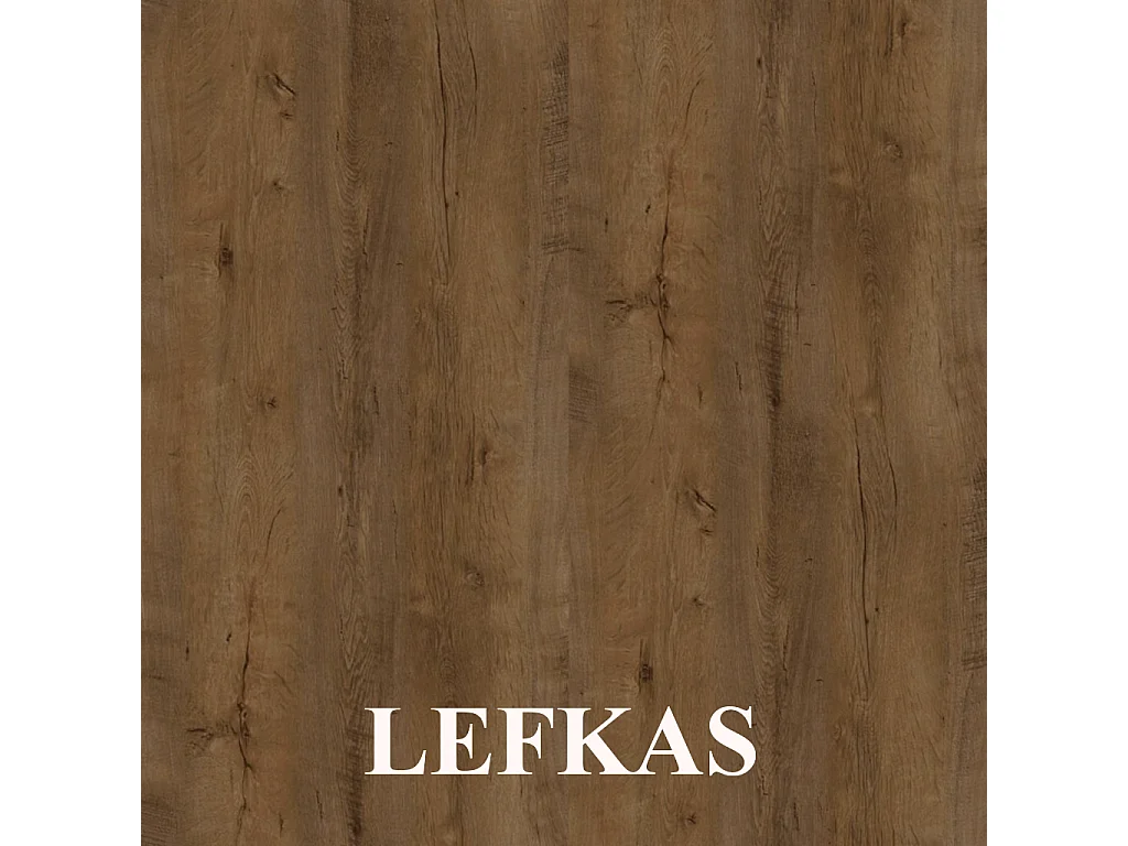 Table à manger ronde LITEN, table à rallonges Diamètre : 120 cm/200 cm, couleur de la table basse : gris, avec pieds métalliques blancs