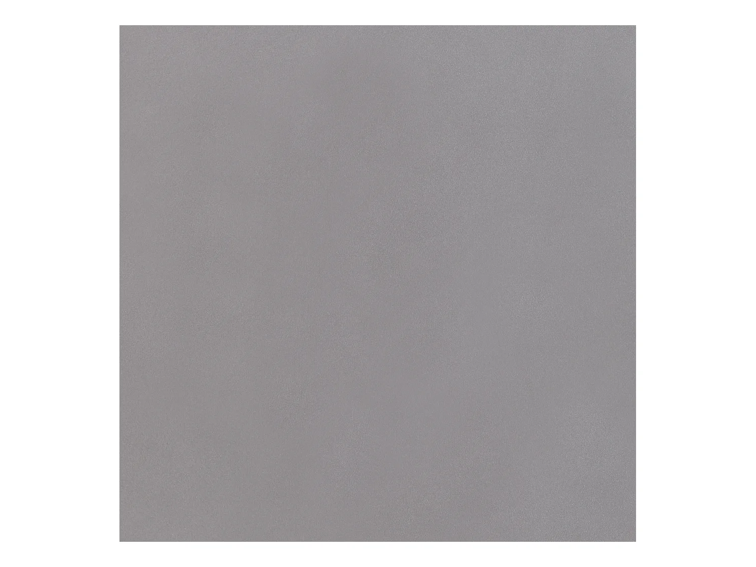 Tabouret de jardin TONNARE Gris