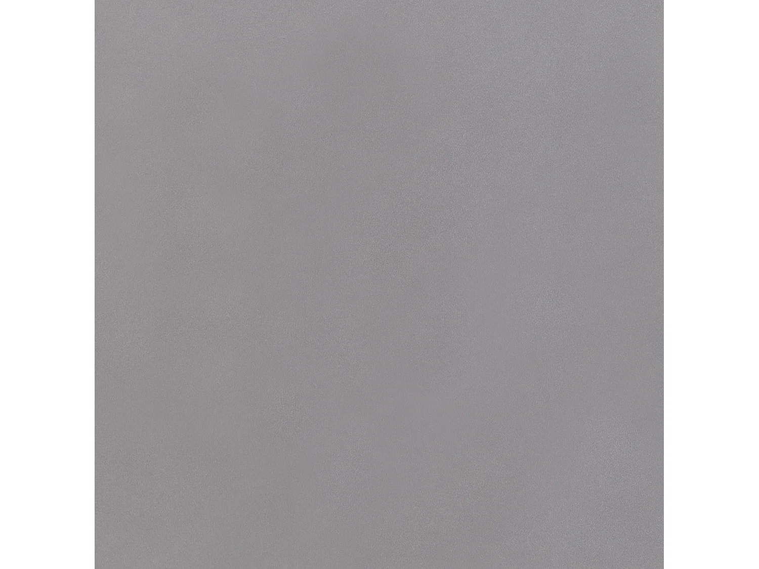 Tabouret de jardin TONNARE Gris