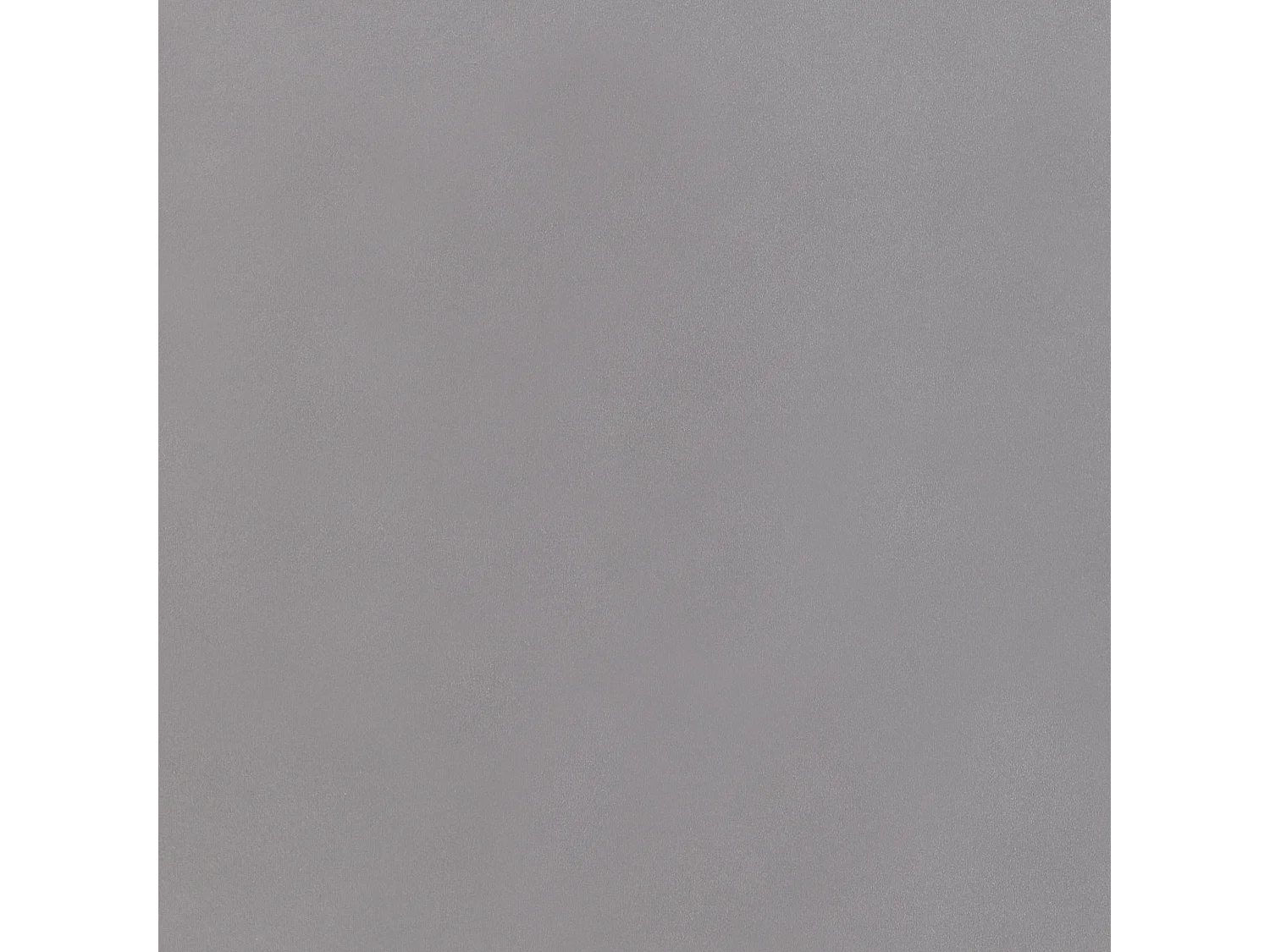 Tabouret de jardin TONNARE Gris