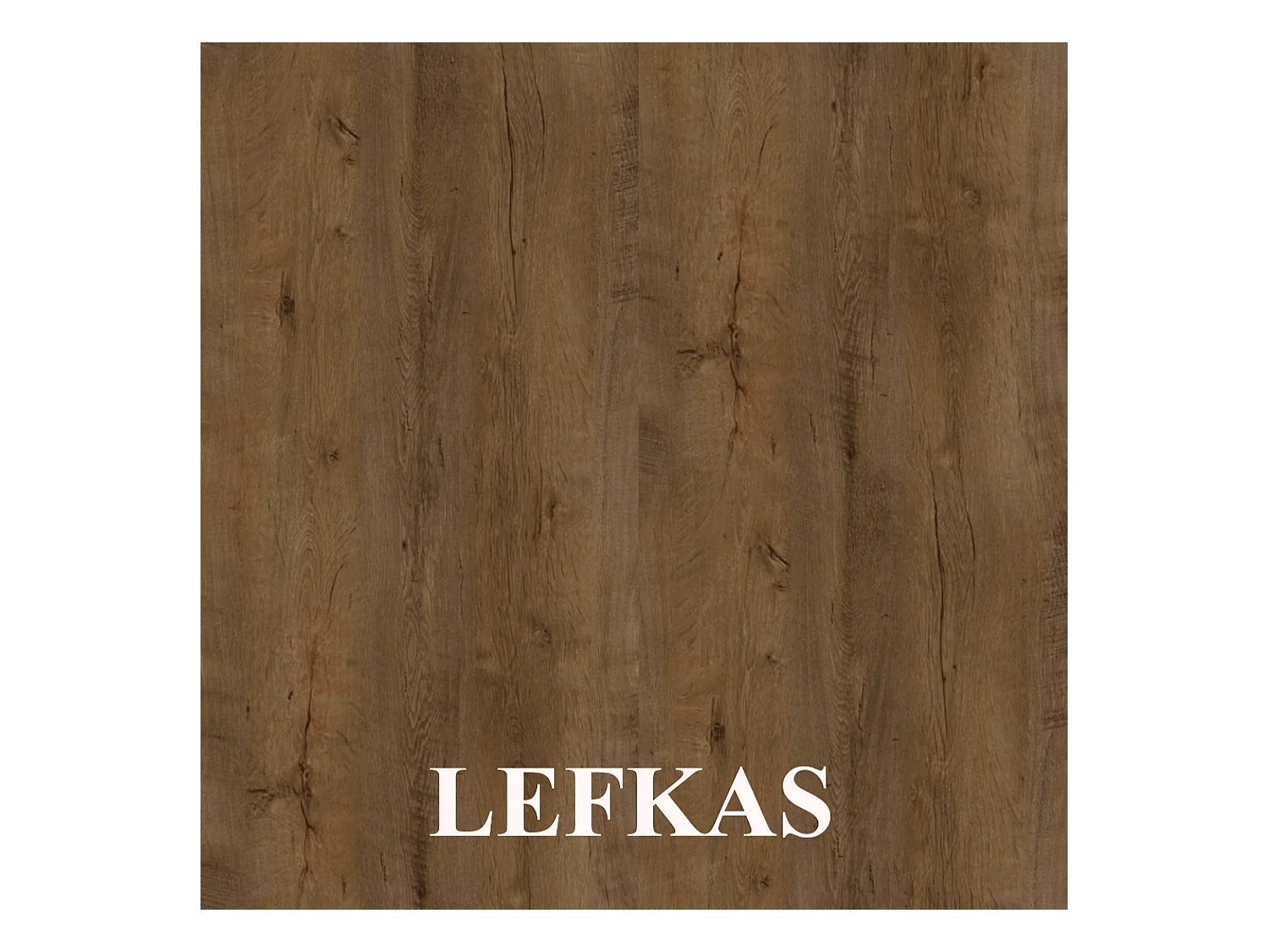 Table de salle à manger carrée RICO, table à rallonges, dimensions: 90-190X90X77 cm, couleur: LEFAKS, avec pieds en bois blanc