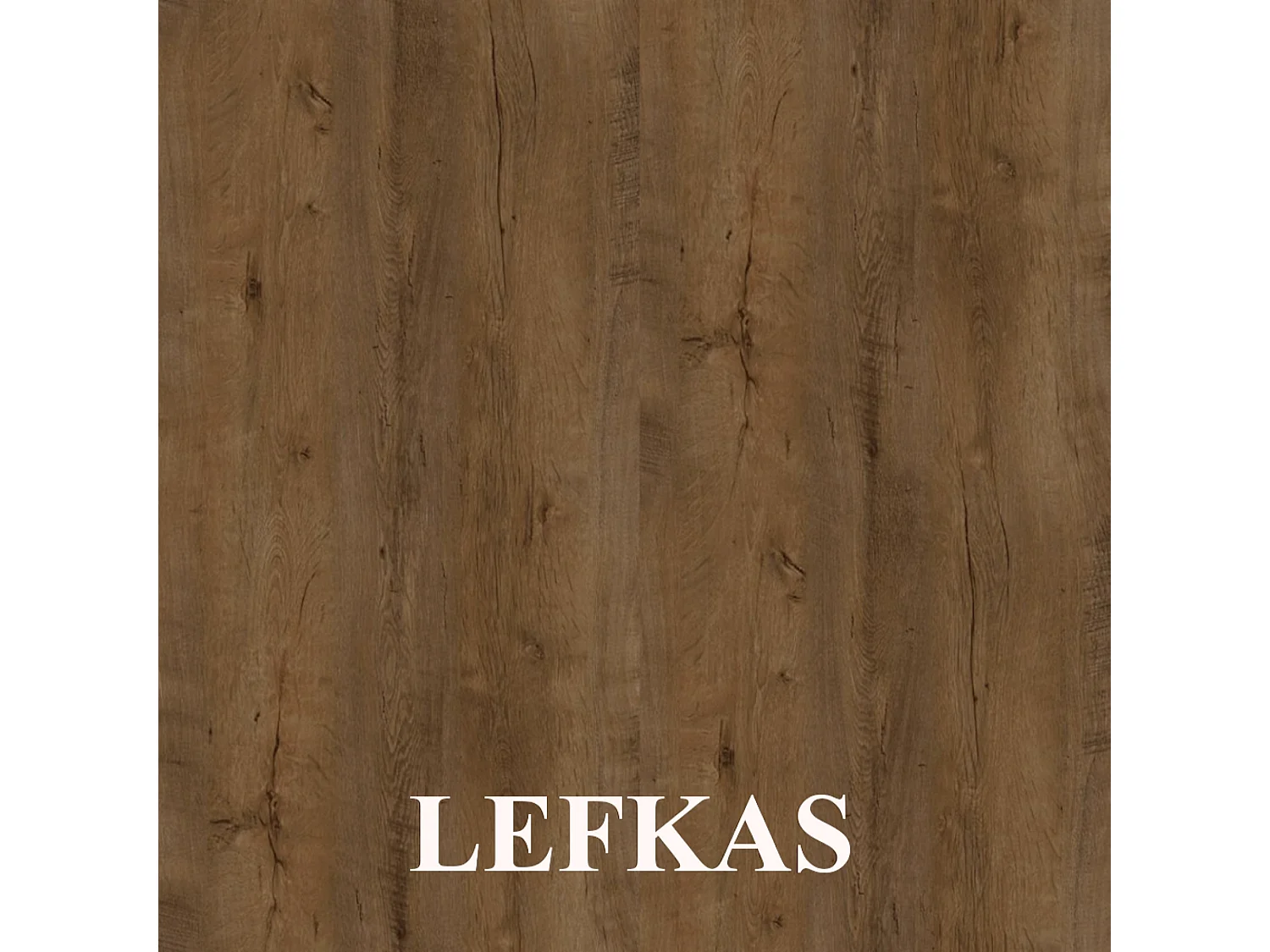 Table de salle à manger carrée RICO, table à rallonges, dimensions: 90-190X90X77 cm, couleur: LEFAKS, avec pieds en bois blanc