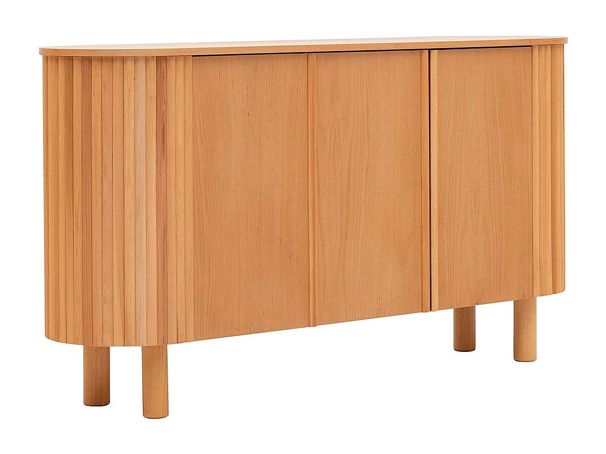 Sideboard-Lugias-Buche