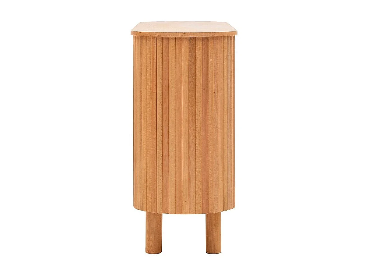 Sideboard-Lugias-Buche