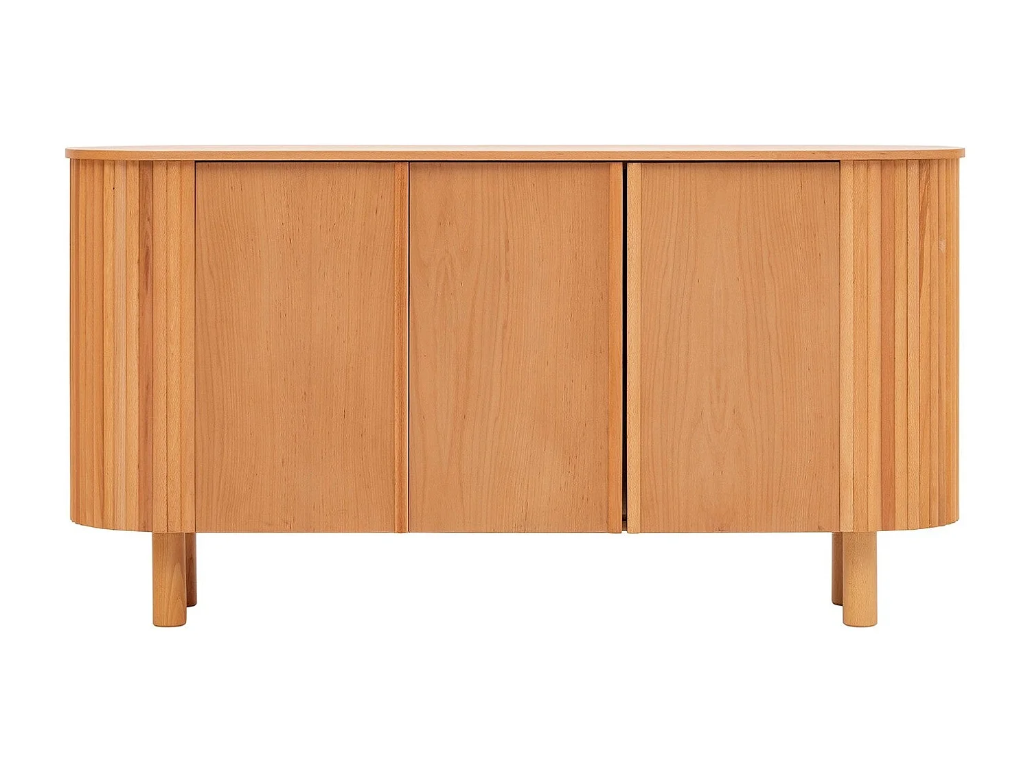Sideboard-Lugias-Buche