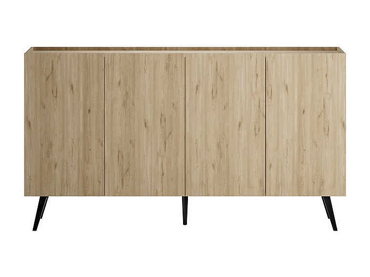 Credenza-KNS-740-Rovere