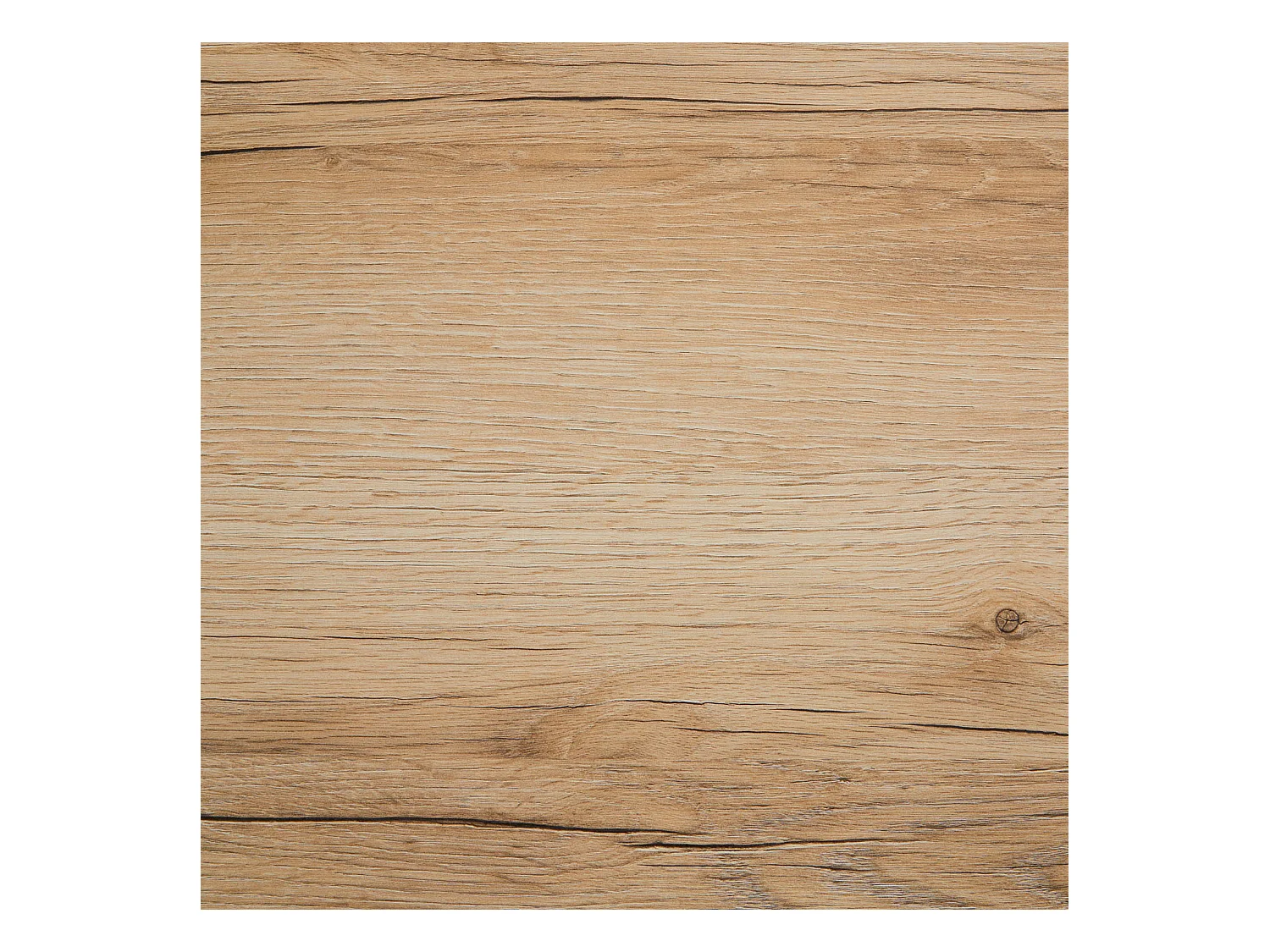 Couchtisch 110x40,5x60 cm grau