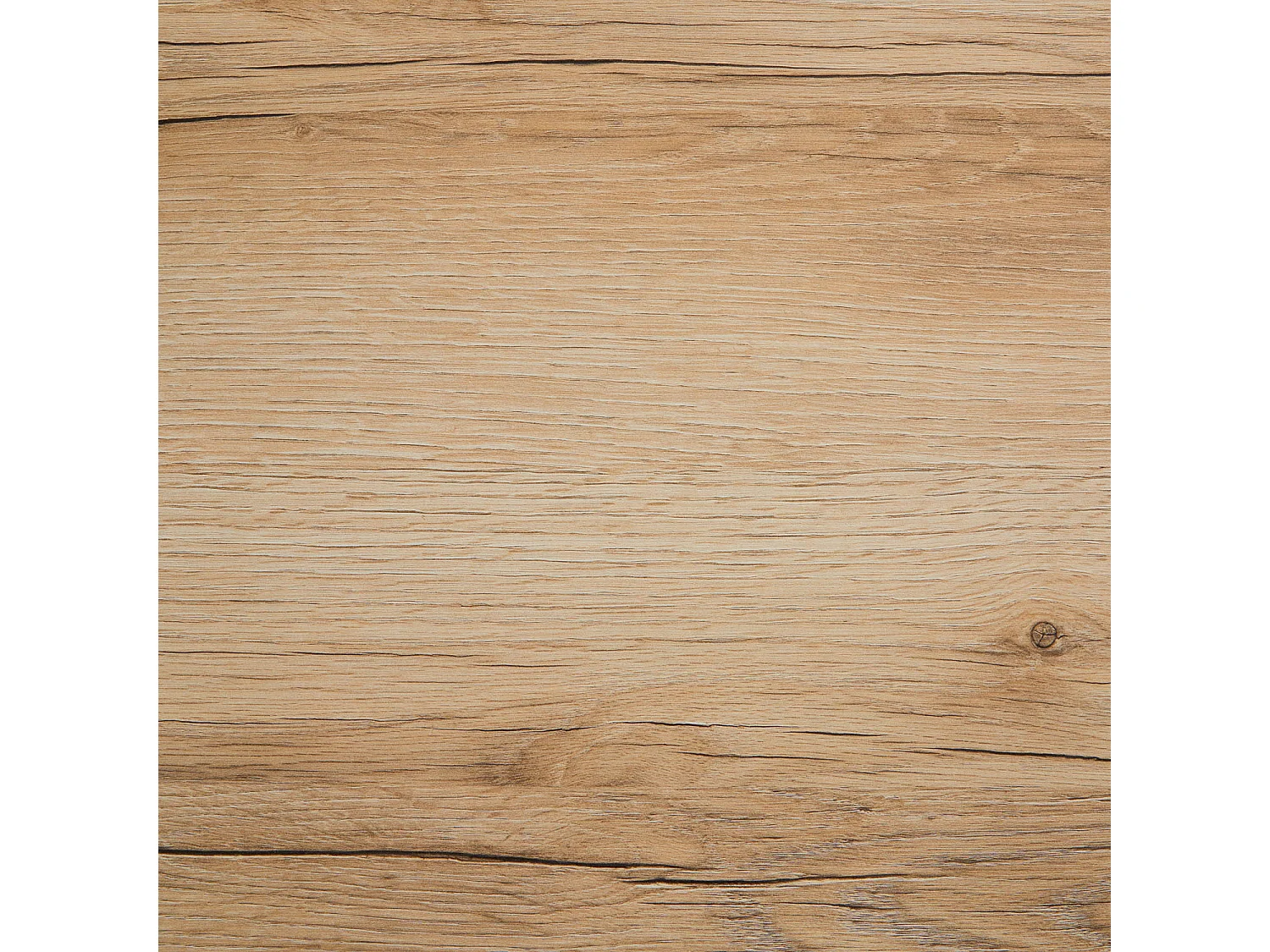 Couchtisch 110x40,5x60 cm grau