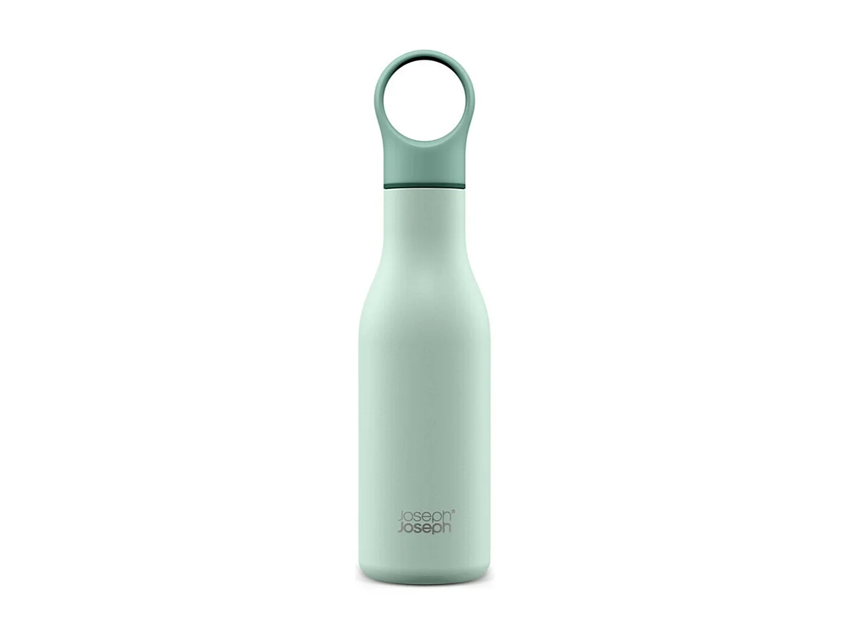 Accessoire de cuisine Joseph Joseph Loop 500 ml Vert