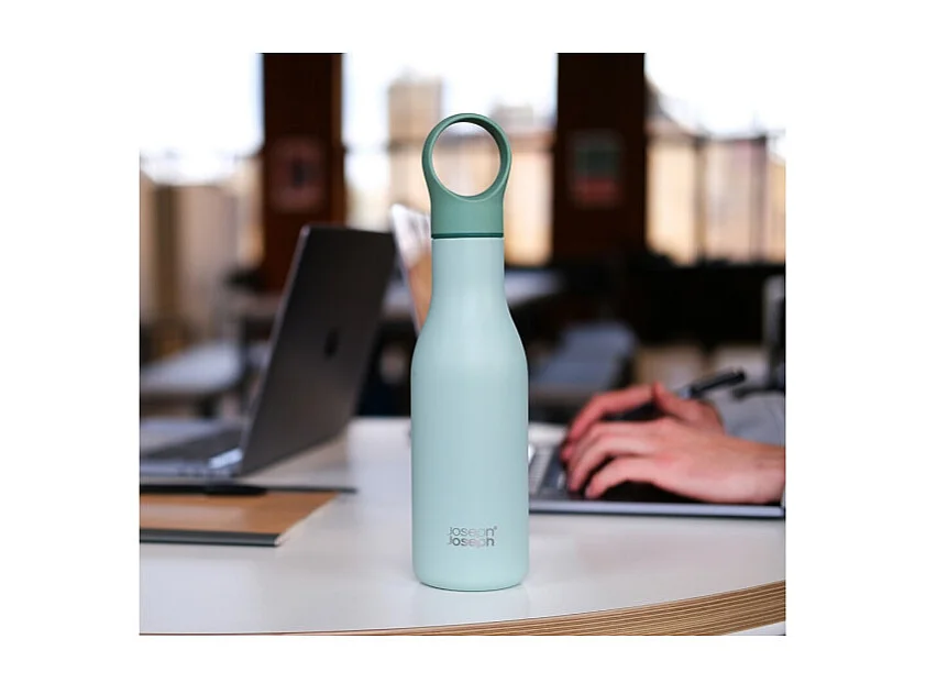 Accessoire de cuisine Joseph Joseph Loop 500 ml Vert