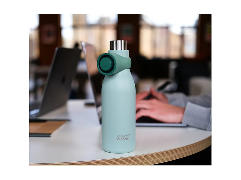 Accessoire de cuisine Joseph Joseph Loop 500 ml Vert