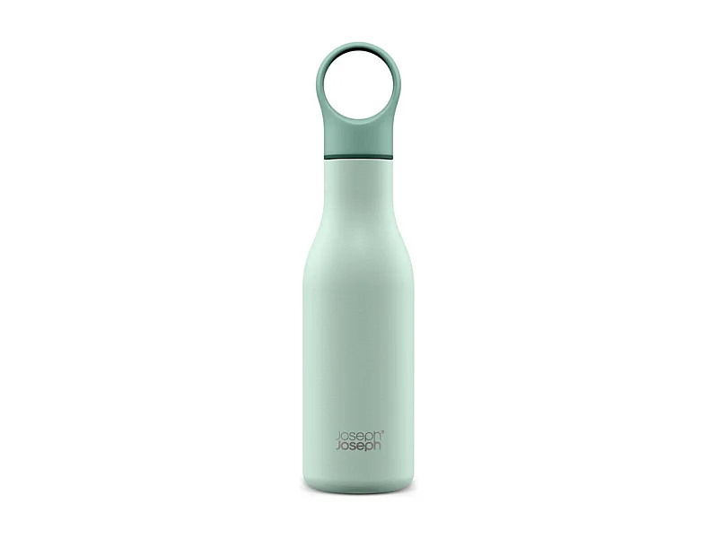 Accessoire de cuisine Joseph Joseph Loop 500 ml Vert