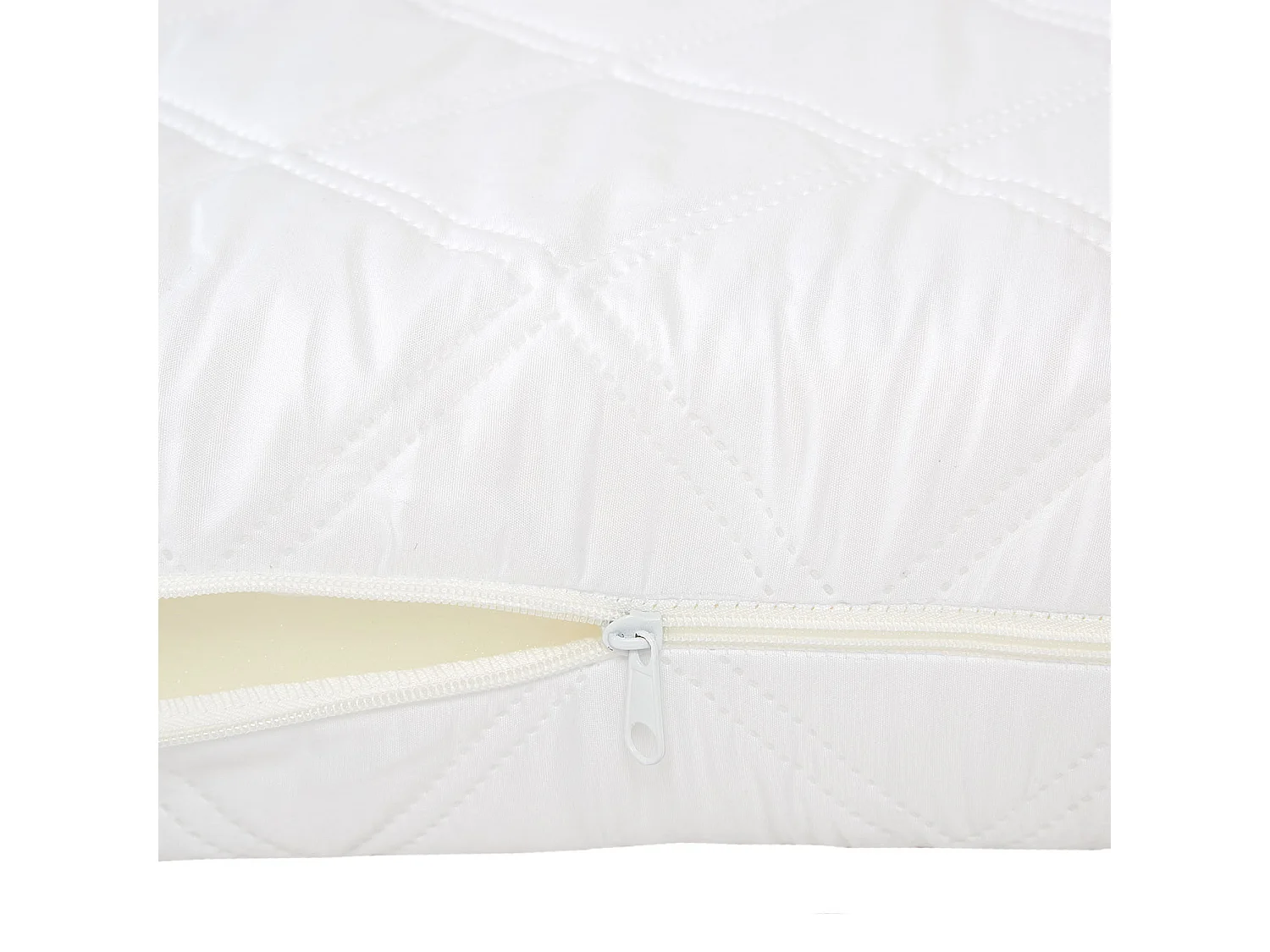 Kinderbett 80x160 cm Graues Hausbett