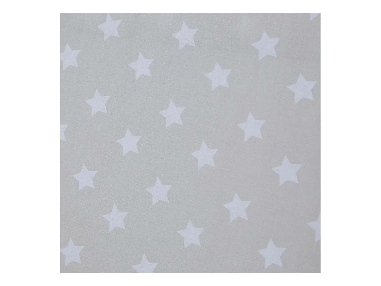 Kinderbed 90x200 cm wit