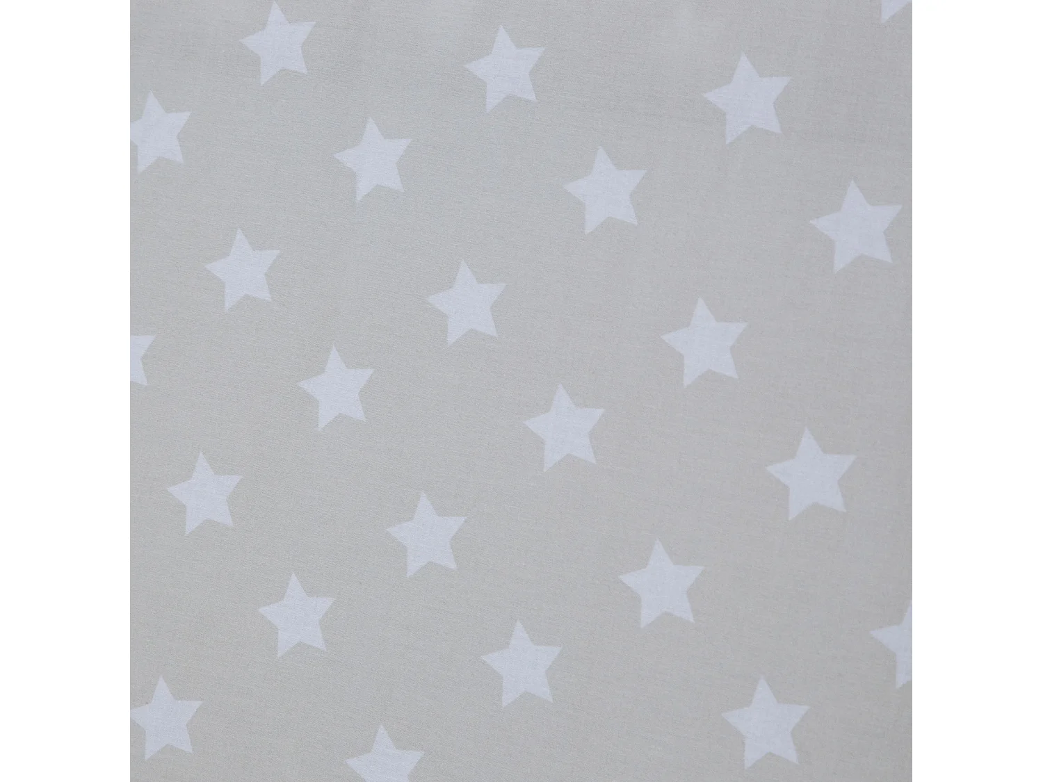 Kinderbett 90x200 cm weiß