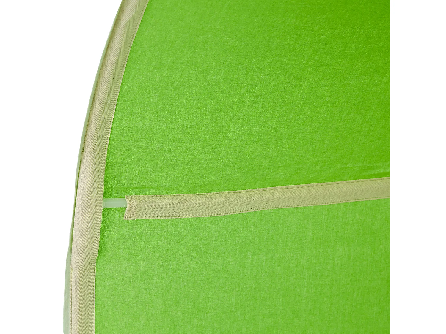 Hochbett für Kinder 90x200 cm Weiß