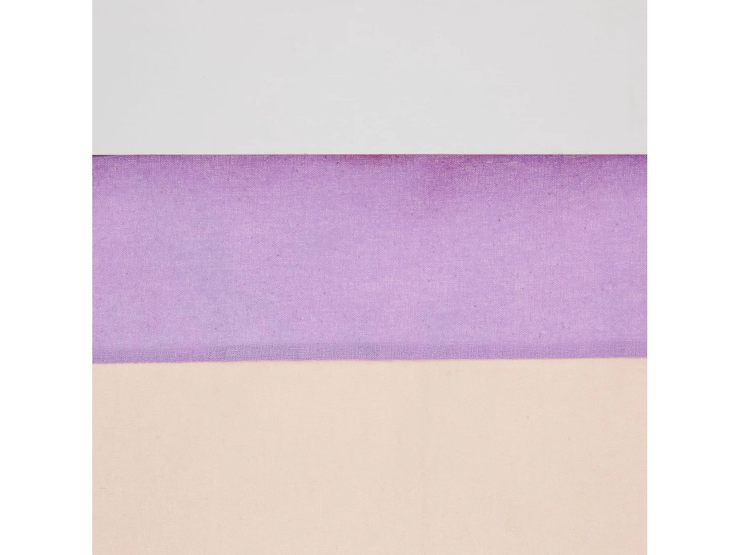 Hochbett 90x200 cm Lila Kinderbett mit Stauraum