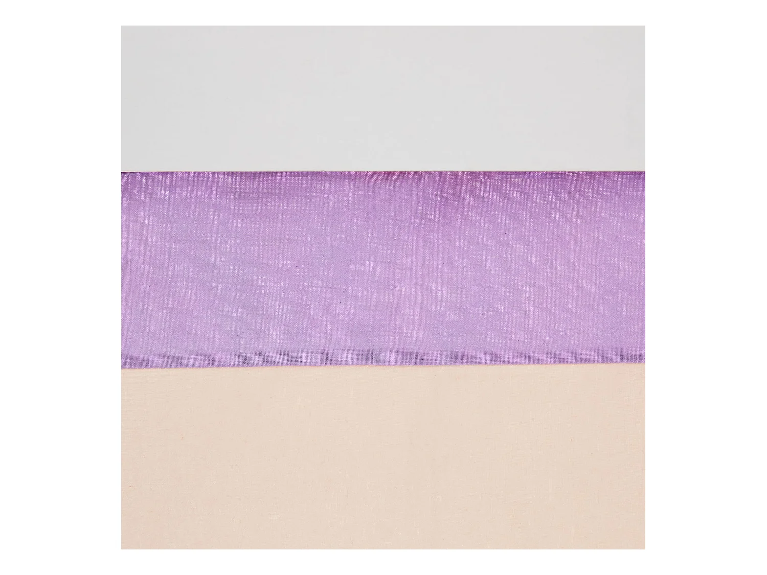 Hochbett 90x200 cm Lila Pfirsich Kabinenbett Etagenbett