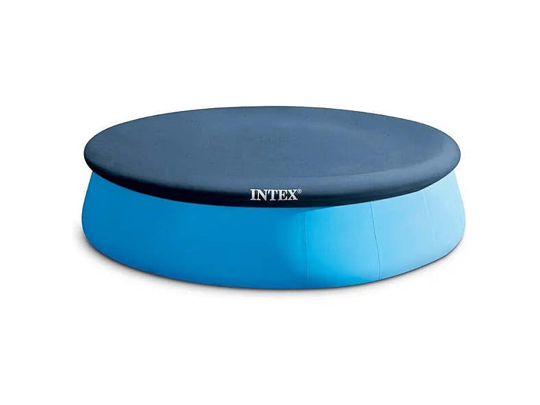 Lona para piscina hinchable Intex 305x30 cm