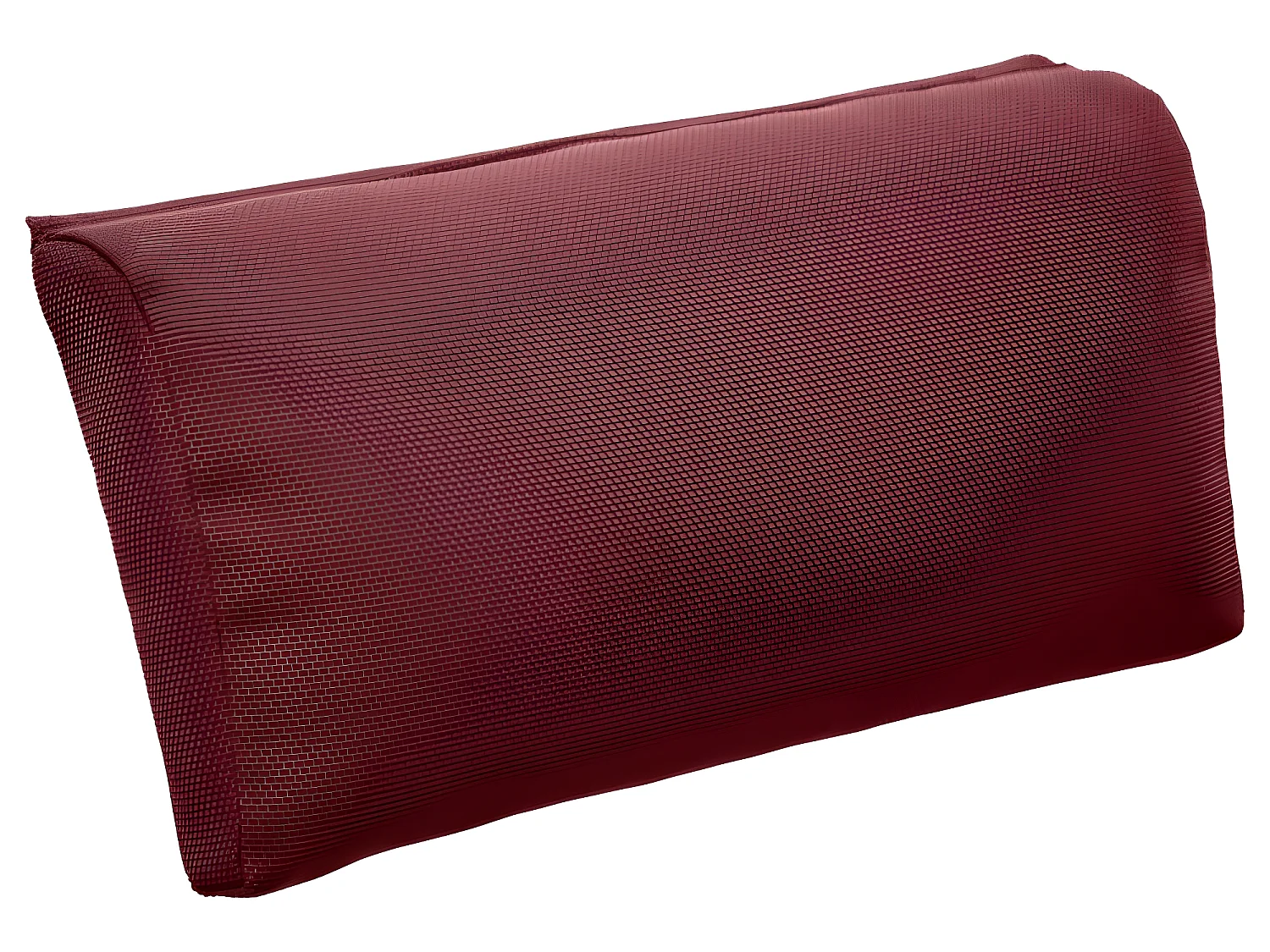 Appui-tête pour transat Adaptia bordeaux Hespéride