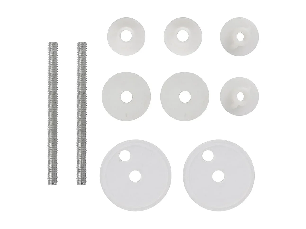 Assento sanitário com tampa em MDF design nova-iorquino 02_0002885