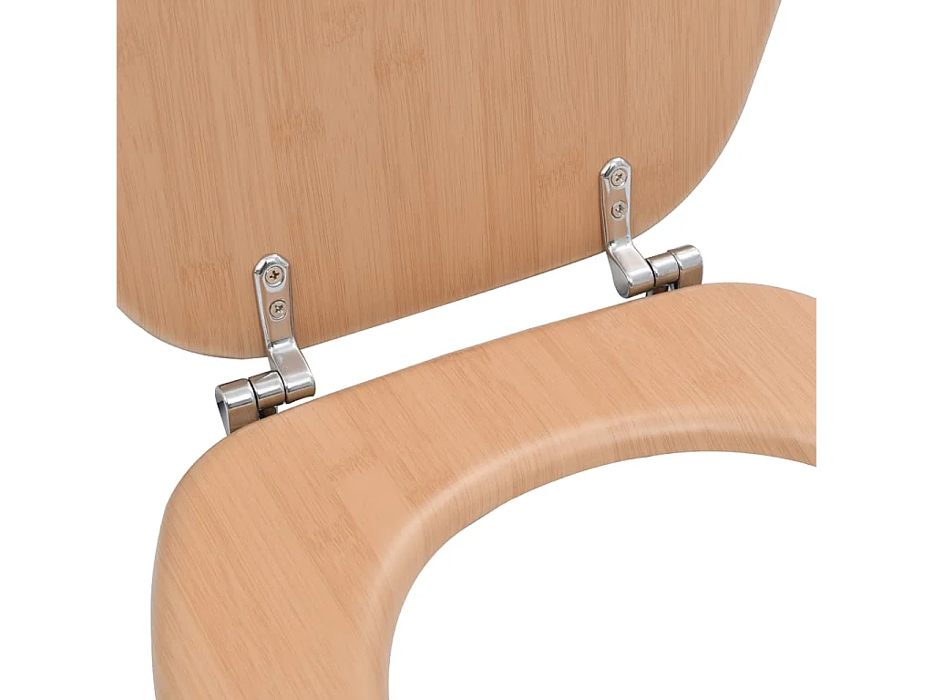 Assento sanitário com tampa MDF design bambu 02_0002897