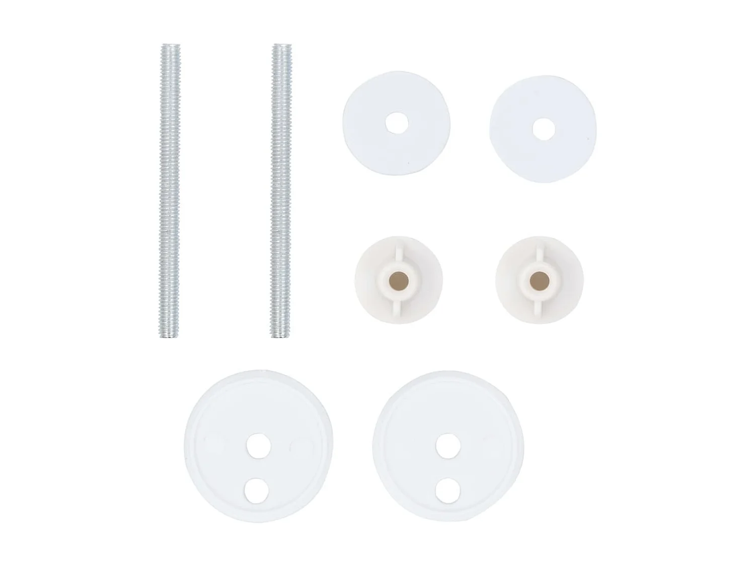 Assento sanitário com tampa MDF design bambu 02_0002897