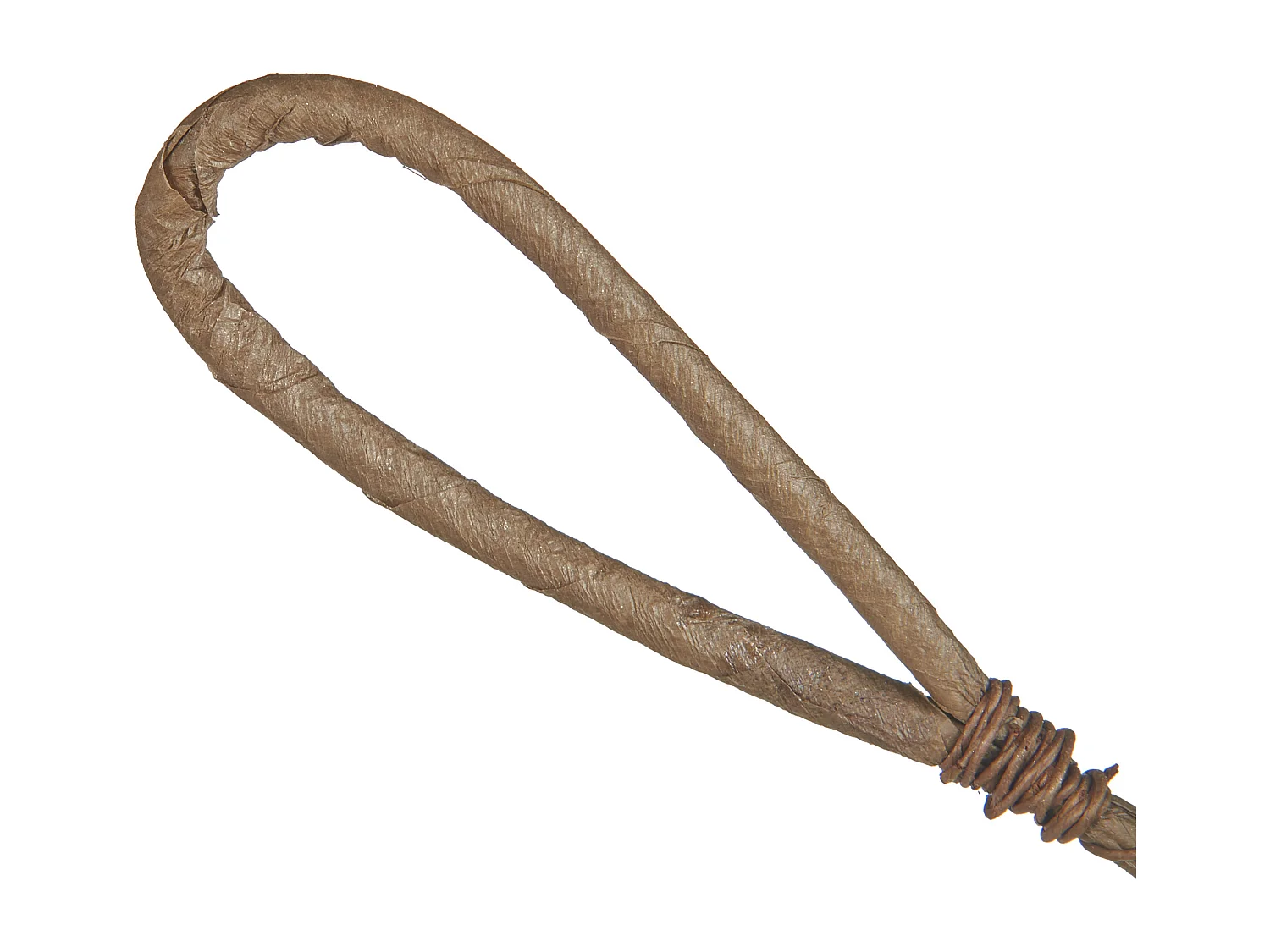 Guirlande meerkleurig 150 cm TERRASSA