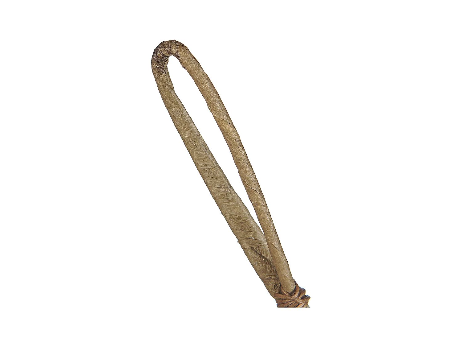 Guirlande groen 150 cm HUELVA