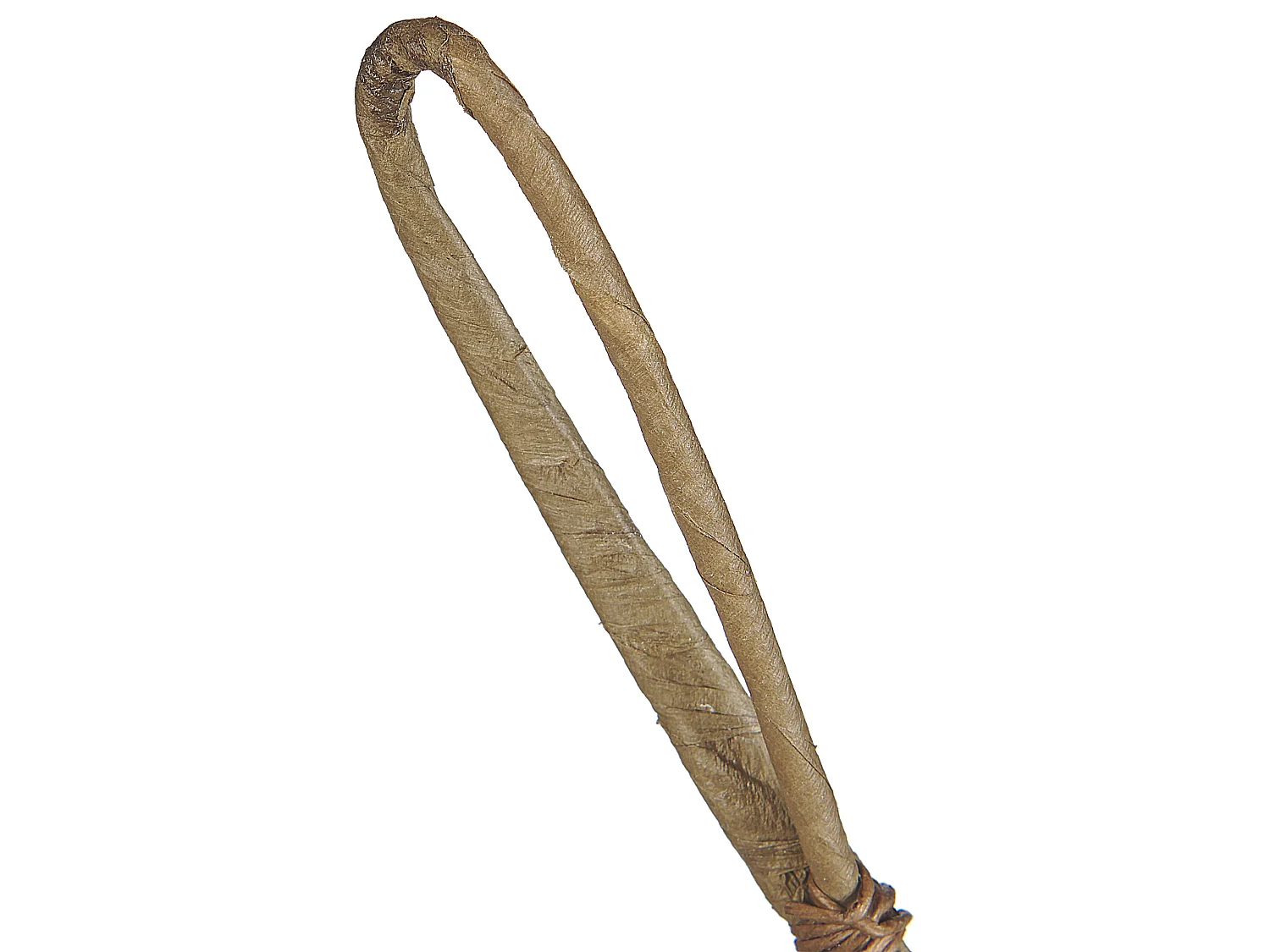 Guirlande 150 cm verte HUELVA