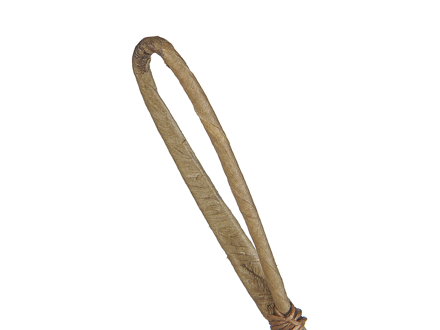 Guirnalda 150 cm verde HUELVA