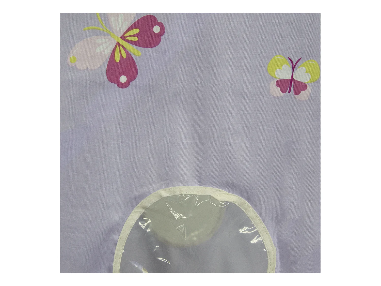 Hochbett 90x200 cm Kiefernholz