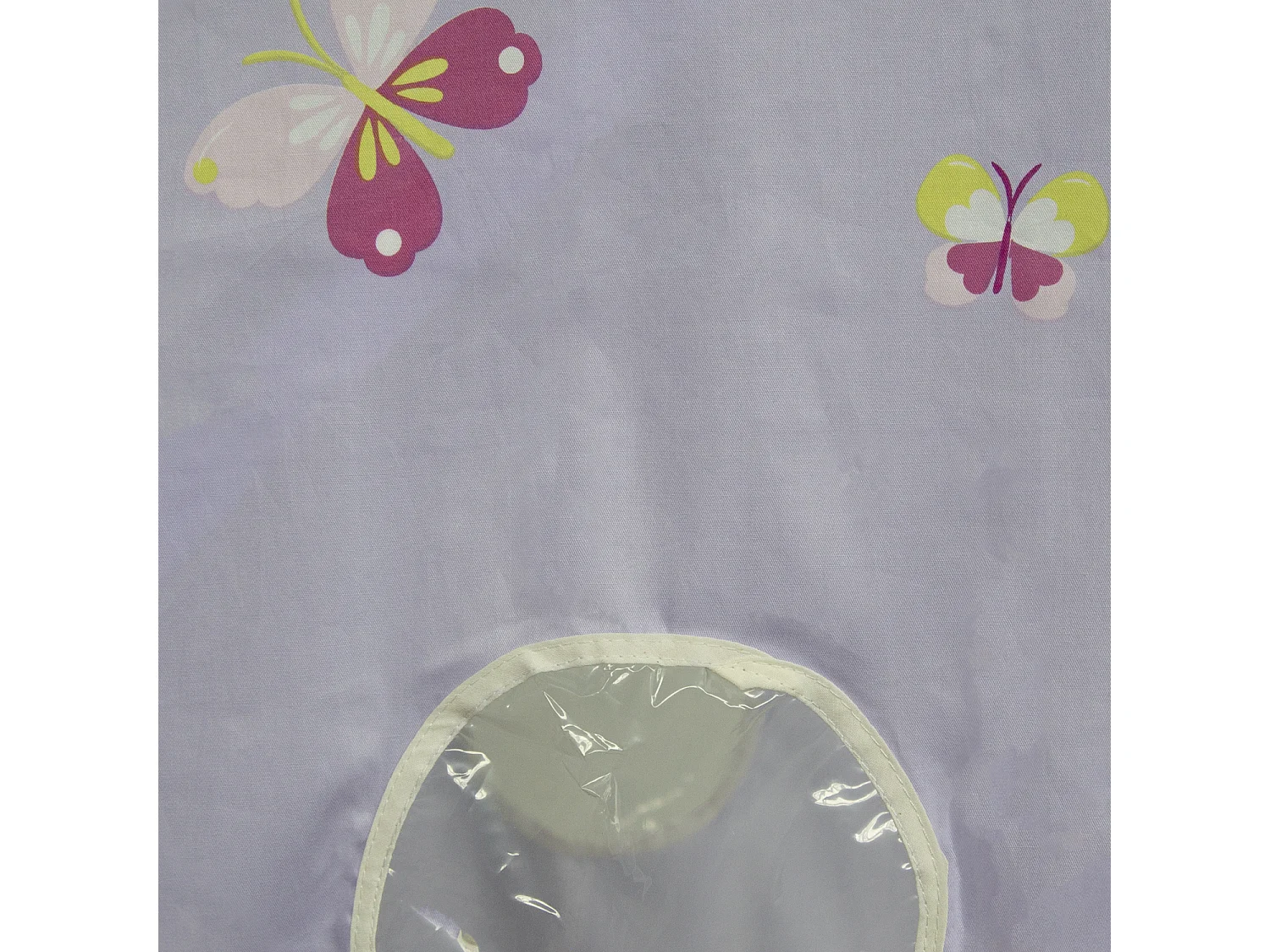 Lit mezzanine 90x200 cm Bois de pin