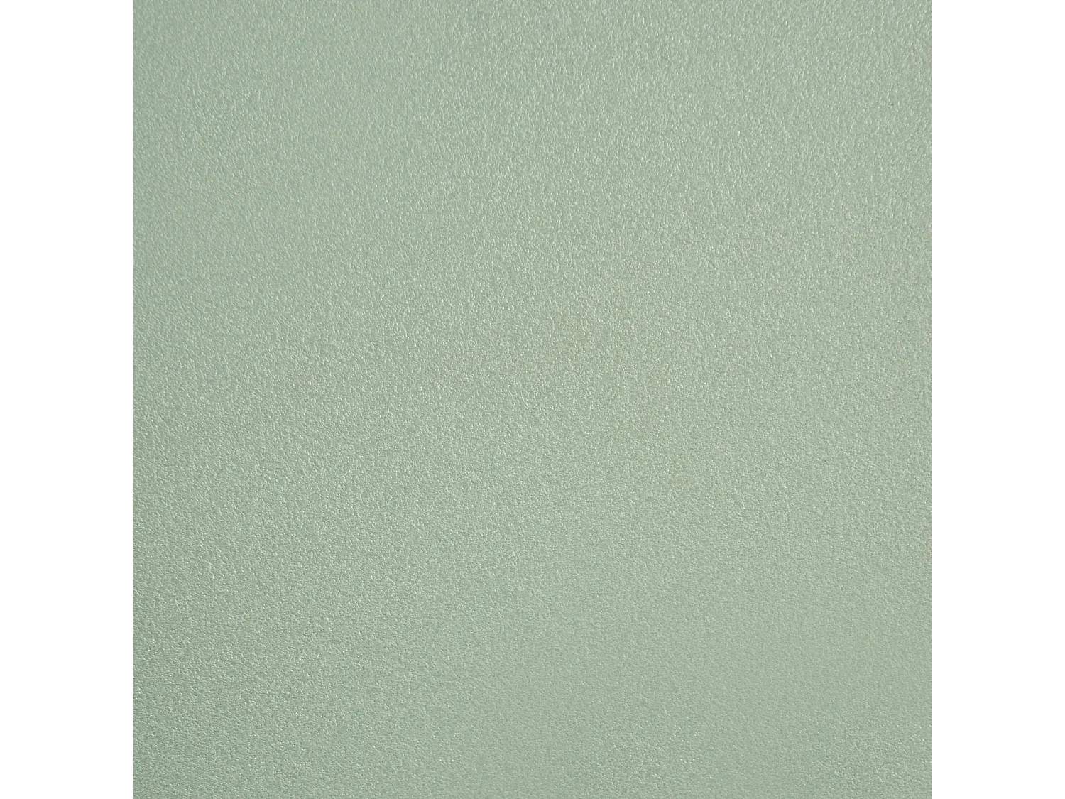 Lot de 4 chaises de jardin MUSANO Vert