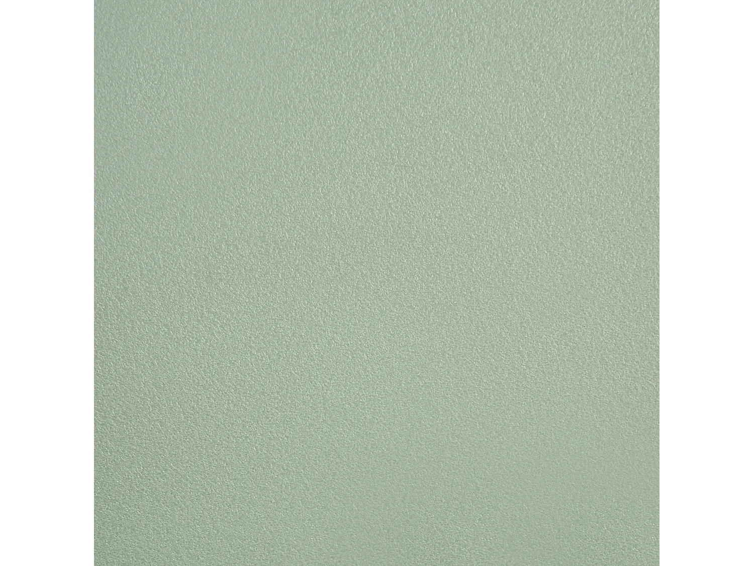 Lot de 4 chaises de jardin MUSANO Vert