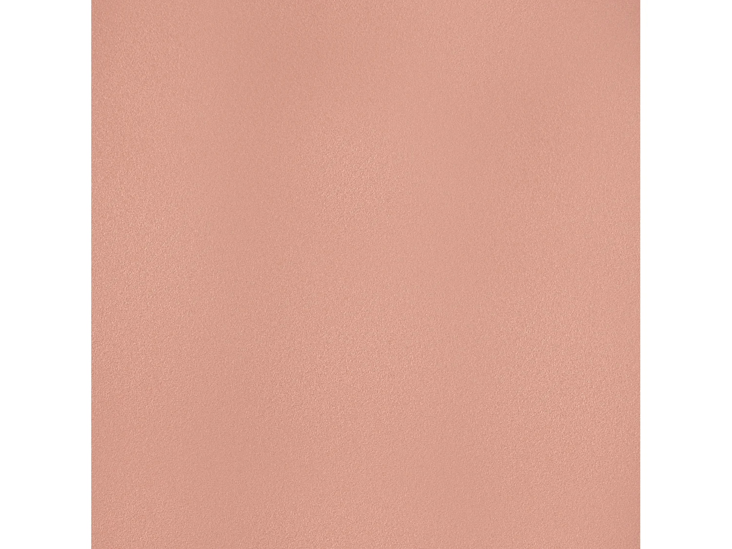 Lot de 4 chaises de jardin MUSANO Rose pastel