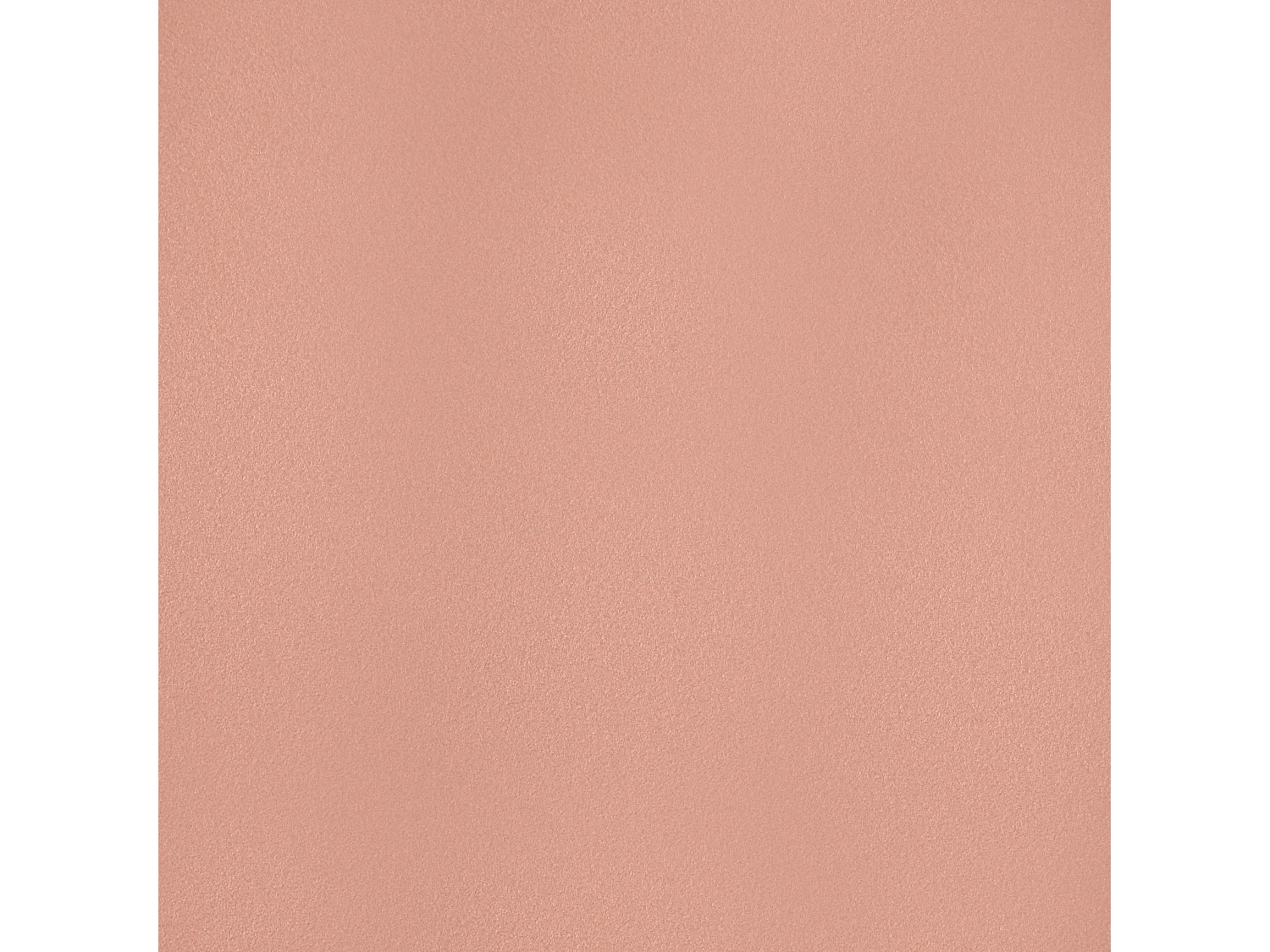 Lot de 4 chaises de jardin MUSANO Rose pastel