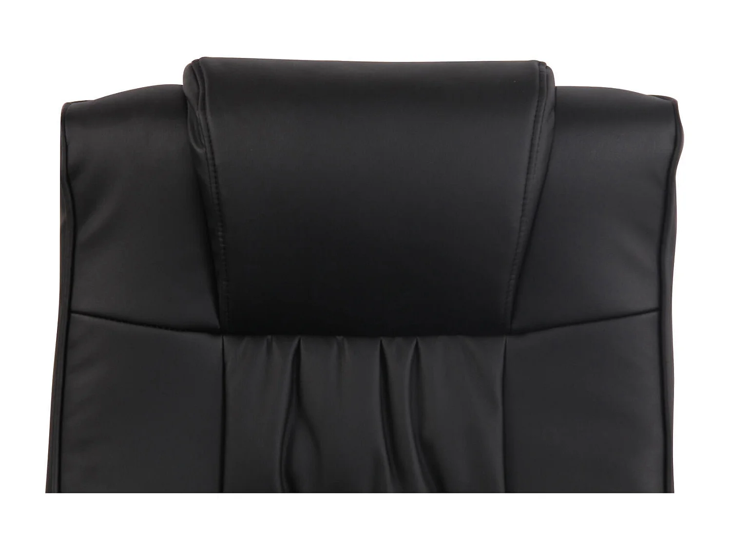 Fauteuil inclinable avec repose-pieds métal argentée 77 x 72 x 92 cm 10_0003619